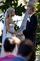 Weddings By Request - Gayle Dean, Celebrant -- 0169